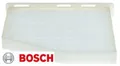 Produktbild: BOSCH 1987432097 Filter für Innenraumluft Innenraumfilter Filter