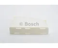 Produktbild: BOSCH Filter, interior air 1 987 432 097
