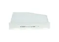 Produktbild: BOSCH 1 987 432 097 Filter, Innenraumluft für VW