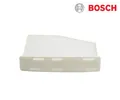 Produktbild: Filter, Innenraumluft BOSCH 1987432097 für VW Passat Touran