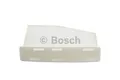 Produktbild: BOSCH 1 987 432 097 Filter, interior air for  AUDI SEAT SKODA VW