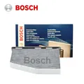 Produktbild: BOSCH Innenraum Luftfilter für VW BEETLE CADDY 3/4/ALLTRACK EOS JETTA 3/4 M2097