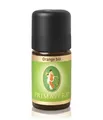 Produktbild: Primavera Orange Bio Duftöl 5 ml