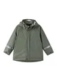Produktbild: reima Regenjacke LAMPI