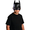 Produktbild: Rubies Maske Batman (34889)