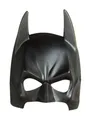Produktbild: Rubies Batman child mask