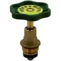 Produktbild: Schlösser Armaturen - Js Fettkammer-oberteil G 1/2 (dn 15) Ventiloberteil Für Durchgangsventil - Geradsitzventil Typ 1801