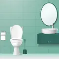 Produktbild: Oberteil m.Handrad 1/2