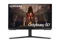 Produktbild: Samsung Odyssey G70B 28