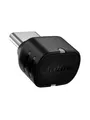 Produktbild: Jabra Link 390c UC - USB-C