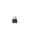Produktbild: Jabra Link 390c UC - USB-C Bluetooth-Adapter für bessere schnurlose Konnektivität zwischen Jabra-Gerät und Computer