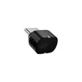 Produktbild: Jabra Link 390c UC USB-C Bluetooth Adapter – Optimierte Verbindung Headsets, Bluetooth 5.3, Plug-and-Play, 30m Reichweite