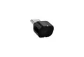 Produktbild: Jabra Adapter