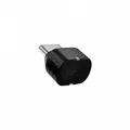 Produktbild: 5706991031409 Jabra Link 390c UC BT Adapter Jabra