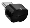 Produktbild: Jabra Link 390c Bluetoothadapter UC USB-C für Evolve2