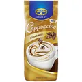 Produktbild: Krüger Family Schoko Mocca Cappuccino 500g