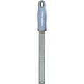 Produktbild: Microplane Premium Classic Zester-Reibe zucke (46227)