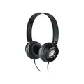 Produktbild: YAMAHA HPH-50 Kopfhörer in schwarz