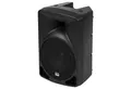 Produktbild: DAP DAP Splash 8A Aktiver Fullrange-Lautsprecher Lautsprechersystem