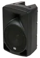 Produktbild: DAP-Audio Splash 8A 8 Zoll Aktiver Lautsprecher