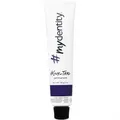 Produktbild: Mydentity Guy-Tang Permanent Shades 8DL 58 g