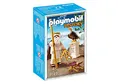 Produktbild: Playmobil 9149