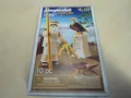 Produktbild: Playmobil Set 9149 