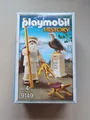 Produktbild: PLAYMOBIL® 9149 Zeus / History / NEU / OVP | Griechische Götter
