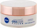 Produktbild: Hyaluron Cellular Filler Day Cream Spf 30 Day Cream