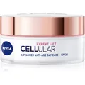 Produktbild: Nivea Cellular Expert Lift Remodellierende Tagescreme SPF 30 50 ml