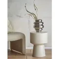 Produktbild: Vasen Bloomingville, Metallisch, für Wohnzimmer, Glas - 24