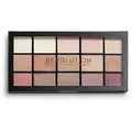 Produktbild: Revolution Beauty London Re-Loaded Eyeshadow Palette Iconic 3.0