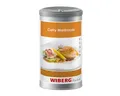 Produktbild: WIBERG Gewürz, Wiberg Curry Madrocas Gewürzmischung dezent fruchtig Packung 560g