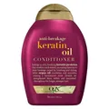 Produktbild: OGX Anti-breakage Keratin Oil Conditioner 385ml