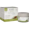 Produktbild: Victoria Beauty - Tages Creme 50 ml mit Schnecken extrakt konzentriert