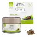 Produktbild: Pure Snail Extract Anti-Aging Daagcrème-Concentraat veur Deep Voeding, 50ml