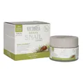 Produktbild: Victoria Beauty - Tages Creme Schneckenextrakt konzentriert 50 ml