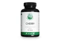 Produktbild: Green Naturals Cherry Montmorency Sauerkirsche 2100 mg KAP, 148.0 g