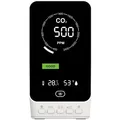 Produktbild: Tfa - 31.5010.02 Co2-monitor Airco2ntrol Up