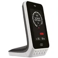 Produktbild: CO2 Messgerät AIRCO2NTROL UP, 31.5010.02, Luftgütemonitor, NDIR Dual Beam Sen...