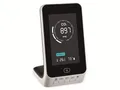 Produktbild: TFA Dostmann AIRCO2NTROL UP CO2 Monitor