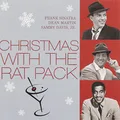Produktbild: Christmas With the Rat Pack