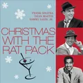 Produktbild: Christmas With The Rat Pack by Frank Sinatra [Audio CD]