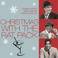 Produktbild: Various Artists Christmas With the Rat Pack (CD) Album