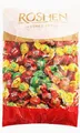 Produktbild: Roshen Karamell Bim-Bom 1kg Karamell  Roshen Bonbons