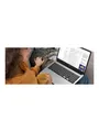 Produktbild: Acer Chromebook 315 CB315-4H