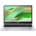 Produktbild: Acer Chromebook 315 CB315-4H-C7C6 15,6