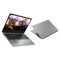 Produktbild: Acer Chromebook 315 CB315-4H-C7C6 15.6