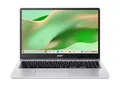 Produktbild: Acer Chromebook 315 (CB315-4H-C7C6) 15,6
