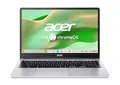Produktbild: Acer Chromebook 315 (CB315-4H-C7C6) 15,6